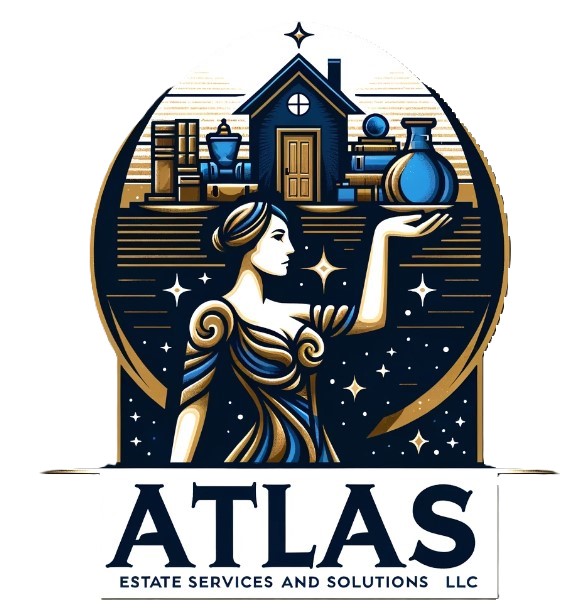 Atlas Estate Services and Solutions